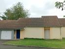 Location Maison Marigne-laille  2 pieces 46 m2
