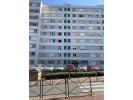 Vente Appartement Saint-etienne 5 pieces 93 m2