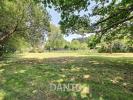 For sale Land Saint-lyphard 433 m2