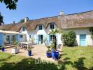 For sale House Saint-lyphard 214 m2 8 pieces