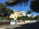Location Appartement Possession  24 m2
