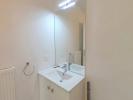 For rent Apartment Chartres  38 m2 2 pieces
