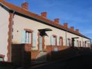 Location Maison Saint-genou  4 pieces 95 m2