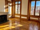 For rent Apartment Lyon-6eme-arrondissement 55 m2 2 pieces