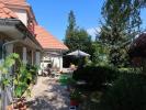 For sale House Valdahon  180 m2