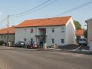 For rent Apartment Bainville-sur-madon MAIZERES 77 m2 3 pieces