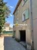 For sale Apartment Fuveau  85 m2 4 pieces