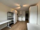 Vente Appartement Touques  25 m2