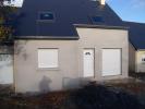 For sale House Kerlaz 70 m2