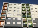 For rent Apartment Wittelsheim 66 m2 3 pieces