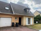 For sale House Conde-sur-iton  89 m2 4 pieces