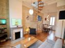 For rent Apartment Artigues-pres-bordeaux BORDEAUX 100 m2 2 pieces