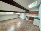 For rent Apartment Artigues-pres-bordeaux BORDEAUX 60 m2 3 pieces