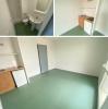 For rent Apartment Toulouse  21 m2