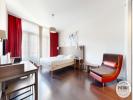 Vente Appartement Saint-etienne  25 m2