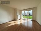 For rent Apartment Wattignies 62 m2 3 pieces