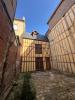 Location Appartement Troyes 2 pieces 65 m2