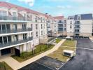 For rent Apartment Dammarie-les-lys  33 m2