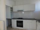 For rent Apartment Creusot  44 m2 2 pieces