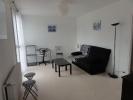 For rent Apartment Creusot  34 m2