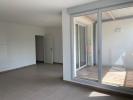 Location Appartement Blagnac  41 m2