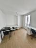 For rent Apartment Neuilly-sur-seine  17 m2