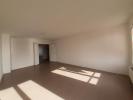 For sale Apartment Henin-beaumont  85 m2 4 pieces