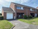 For sale House Vendin-le-vieil 86 m2 4 pieces