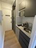 For rent Apartment Meudon  15 m2