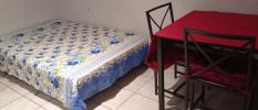 Location Appartement Sevran  20 m2