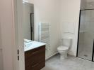For rent Apartment Gennevilliers  30 m2