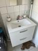 For rent Apartment Colombes  28 m2 2 pieces