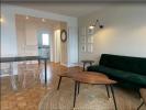 For rent Apartment Colombes  15 m2