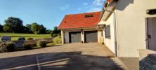 For sale Prestigious house Neurey-les-la-demie  181 m2 7 pieces
