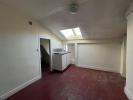 Location Appartement Lyon-1er-arrondissement  26 m2