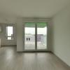 For rent Apartment Saint-herblain 44 m2 2 pieces