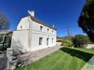 For sale House Pons  9 pieces