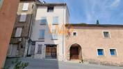 For sale House Montferrat  79 m2