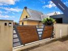 For sale House Plouegat-moysan 148 m2 5 pieces