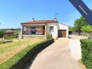 For sale House Tavernes 77 m2 3 pieces