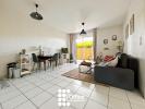 For sale Apartment Olonne-sur-mer  40 m2 2 pieces
