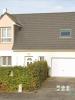 For rent House Ancourt DIEPPE 85 m2 4 pieces