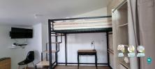 For rent Apartment Niort 20 m2
