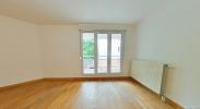 Location Appartement Lyon-3eme-arrondissement  2 pieces 53 m2