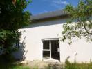 Location Appartement Henrichemont 3 pieces 66 m2
