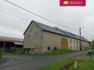 For sale House Saint-georges-de-mons  170 m2 6 pieces