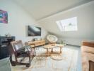 For sale Apartment Villaz 86 m2 3 pieces
