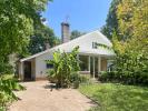 For sale House Idron 138 m2 5 pieces