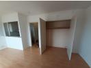 For rent Apartment Torcy  36 m2
