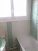 For rent Apartment Juvisy-sur-orge 53 m2 3 pieces